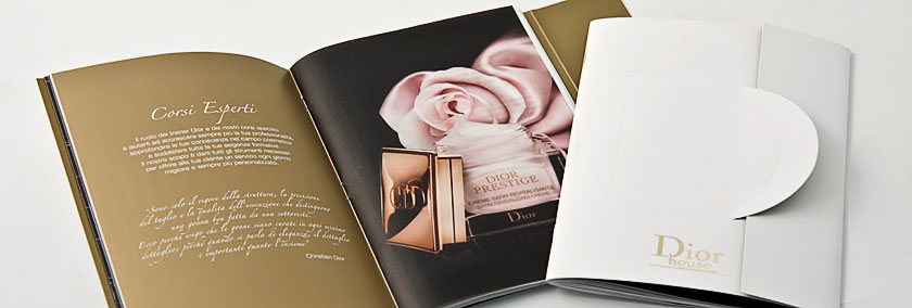 stampa digitale milano