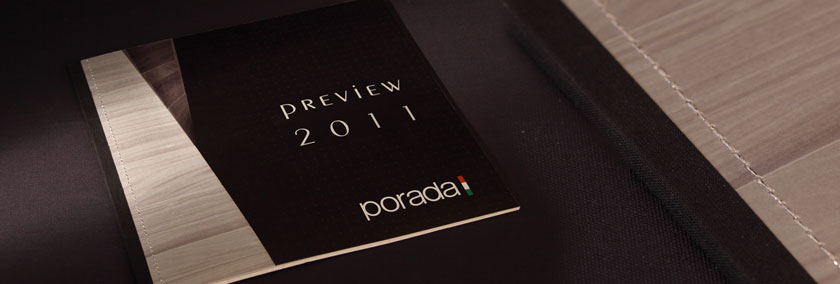 brochure aziendale milano