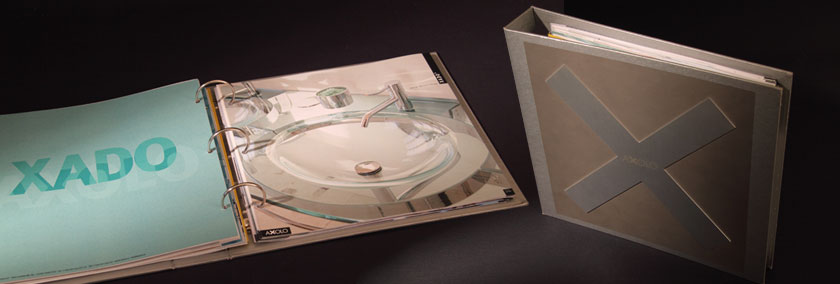 Stampa cataloghi milano